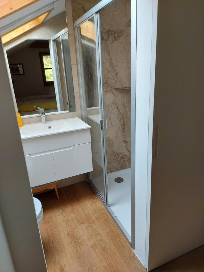 Alpenrose Appartement Meltina Buitenkant foto